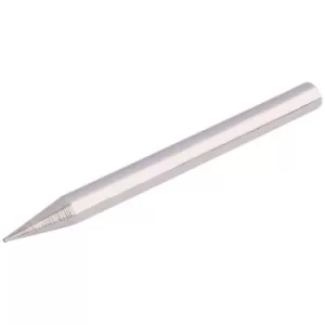 Image of Draper Soldering Iron Tip Point, 100W
