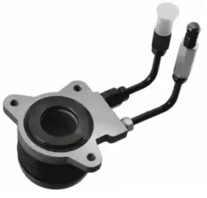 Image of SACHS Central Slave Cylinder, clutch 3182 654 171 HYUNDAI,KIA,ix35 (LM, EL, ELH),Tucson (TL, TLE),i30 (FD),TUCSON (JM),SANTA FE II (CM),i30 CW (FD)