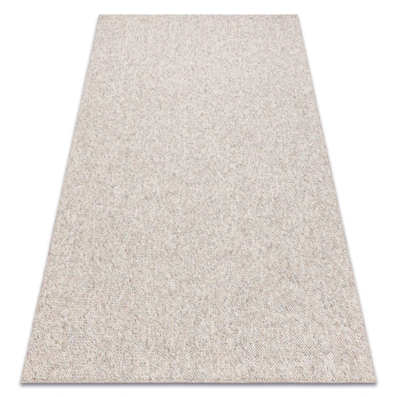 Image of RugsX Casablanca Washable Rug in Beige Size: 160cm x 230cm Beige Unisex 160cm x 230 cm