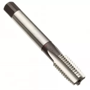 Image of Dormer E500 HSS Metric Coarse Tap M33 Second