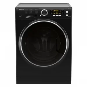 Image of Hotpoint RD966J 9KG 6KG 1600RPM Freestanding Washer Dryer