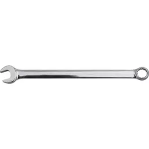 Image of 10mm Professional Combination Wrench