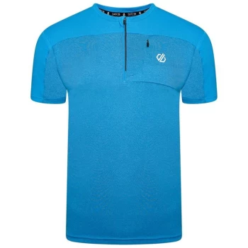 Image of Dare 2b Aces III jersey - TtnBlu/TtnBl