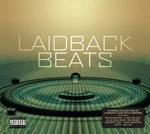 Image of Various Artists - Laidback Beats (Music CD)