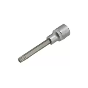 Image of Star Bit - T50 x 100mm - 1/2in. Drive - 3172 - Laser