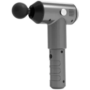 Image of Medisana MG 500 Massage gun Black