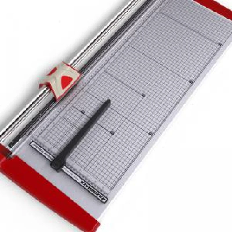 Image of Razorback Heavy Duty Trimmer, A2 Size, 670mm Cut RZT670 EPGERZT670