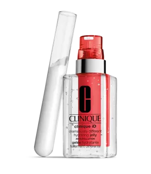 Image of Clinique iD Active Cartridge Concentrate Imperfections 10ml