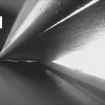 Image of T.e.s.o. - Construzione 04 Vinyl