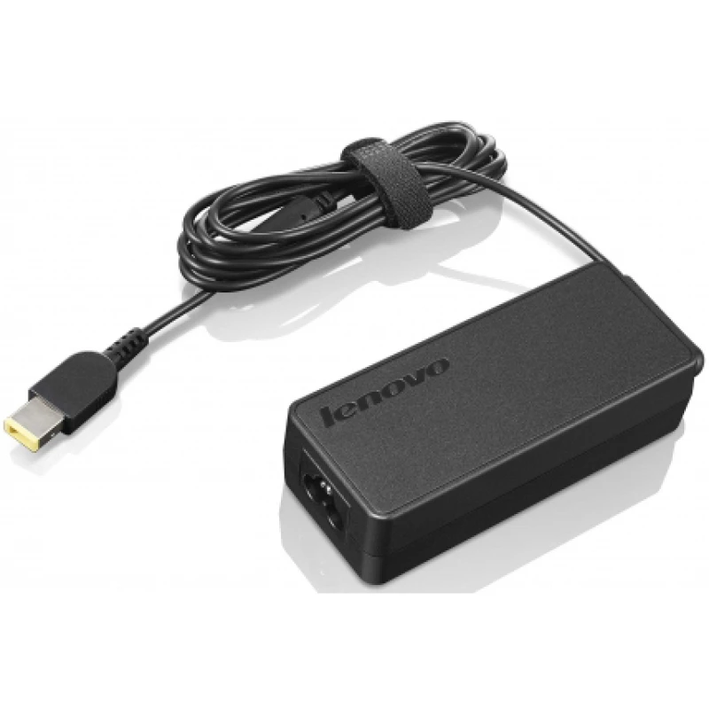 Image of Lenovo ThinkPad 65W AC Adapter