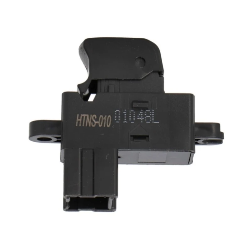 Image of LTD LTD-25411AX010 Switch, window winder Right Front Switch,window winder (1761)