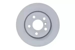 Image of Bosch Brake disc 0 986 479 C97 Brake rotor,Brake discs BMW,MINI,2 Active Tourer (F45),Schragheck (F56),Schragheck (F55),Clubman (F54),Cabrio (F57)