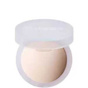 Image of Kosas Cloud Set Baked Setting & Smoothing Powder - Airy