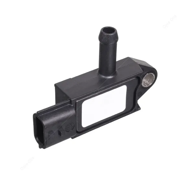 Image of Blue Print Exhaust Pressure Sensor ADN17420 by Blue Print BP-ADN17420