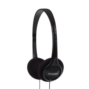 Image of Koss KPH7 Stereo Headphones