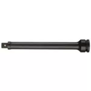 Image of Gedore RED R66100024 3300570 Kraft bit 1 Piece