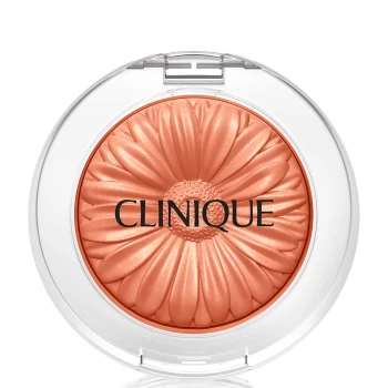 Image of Clinique Cheek Pop Pearl 3.5g (Various Shades) - Coral Pop