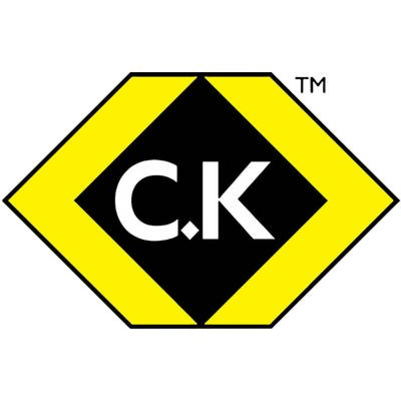 Image of C.K C.K T4348 2 T4348 2 Installation tool T4348 2