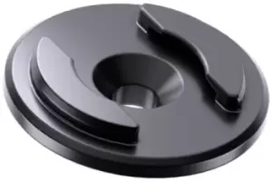 Image of SP Connect Head SPC+ Stem Pro