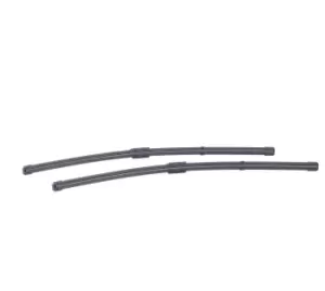 Image of SWF Wiper blade 119472 Windscreen wiper,Window wiper MERCEDES-BENZ,C-Klasse T-modell (S205),C-Klasse Limousine (W205),GLC (X253),C-Klasse Coupe (C205)