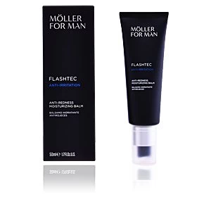 Image of Pour Homme anti-redness moisturizing balm 50ml