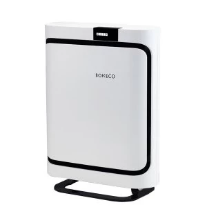 Image of Boneco Air Purifier P400 with Digital Display