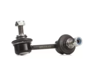 Image of RIDEX Anti-roll bar link HONDA 3229S0577 52321SWAA01