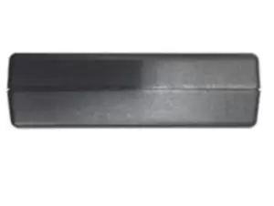 Image of Zebra PWR-BUA5V16W0WW power adapter/inverter Indoor 16 W Black