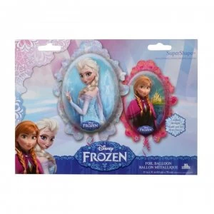 Image of Partymor Super Shape 91