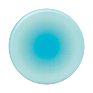 Image of Tranquil Aura