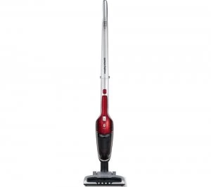 Image of Morphy Richards Supervac 732102 2 in 1 Cordless Vacuum Cleaner