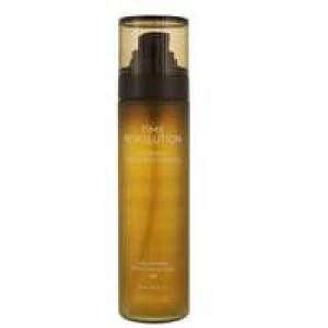 Image of MISSHA Time Revolution Artemisia Treatment Essence Mist 120ml
