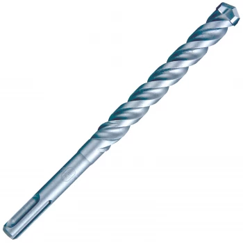 Image of Makita Performance SDS Plus Masonry Drill Bit 14mm 210mm Pack of 1