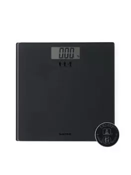 Image of Salter Family Add And Weigh Scales