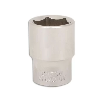 Image of Laser - Socket - 23mm - 1/2in. Drive - 0819