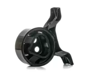 Image of YAMATO Mounting, differential TOYOTA I52082YMT 5238042050