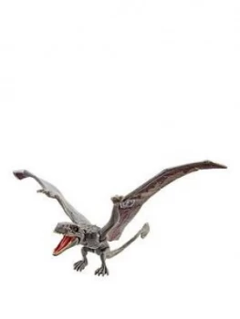 Image of Jurassic World Attack Pack Dimorphodon