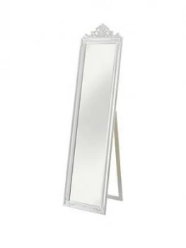 Image of Gallery Lambeth Full Length Mirror