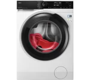 Image of AEG LFR74944UD 9KG 1400RPM Washing Machine
