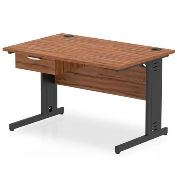 Image of Dynamic Office Solutions Shelton 86cm Wide Armchair in Warwick Dolly Fabric NSS07379