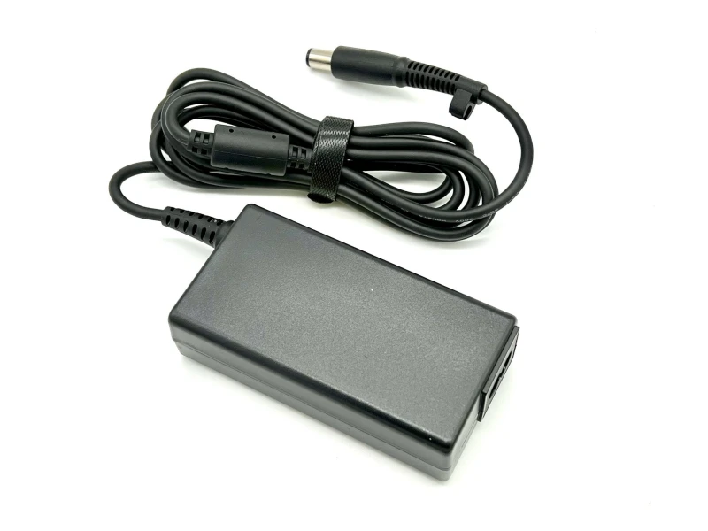 Image of BTI 280W Charger for Alienware M16 R2 Alienware M18 R2 Dell Pro Max Mi