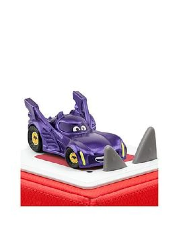 Image of Tonies tonies DC Batwheels Audio Classic Tonie Character