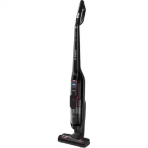 Image of Bosch Athlet ProPower BCH87POW Cordless Vacuum Cleaner