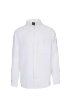 Image of Linley Casual Shirt