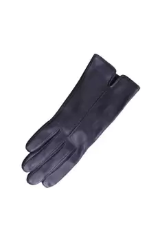 Image of Tess Single Point Stitch Gloves