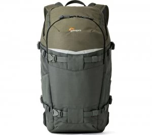 Image of Lowepro Flipside Trek BP 350 AW Camera Backpack