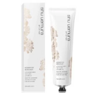 Image of Shu Uemura Art of Hair Essence Absolue Universal Balm Nourishing Protective For Hair & Skin 150ml