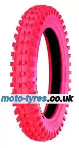 Image of Kenda K771 Millville ROT ( 80/100-12 TT 41M )