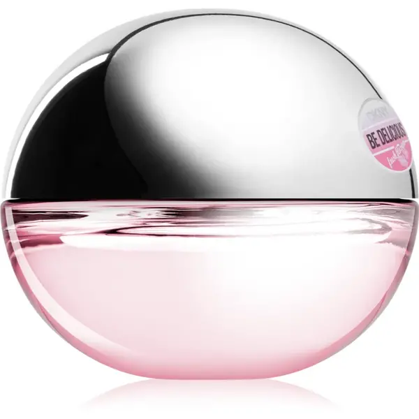 Image of DKNY Be Delicious Fresh Blossom Eau de Parfum For Her 30ml