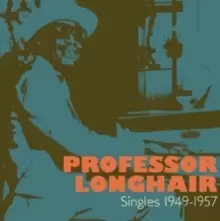 Image of Singles 1948-1957